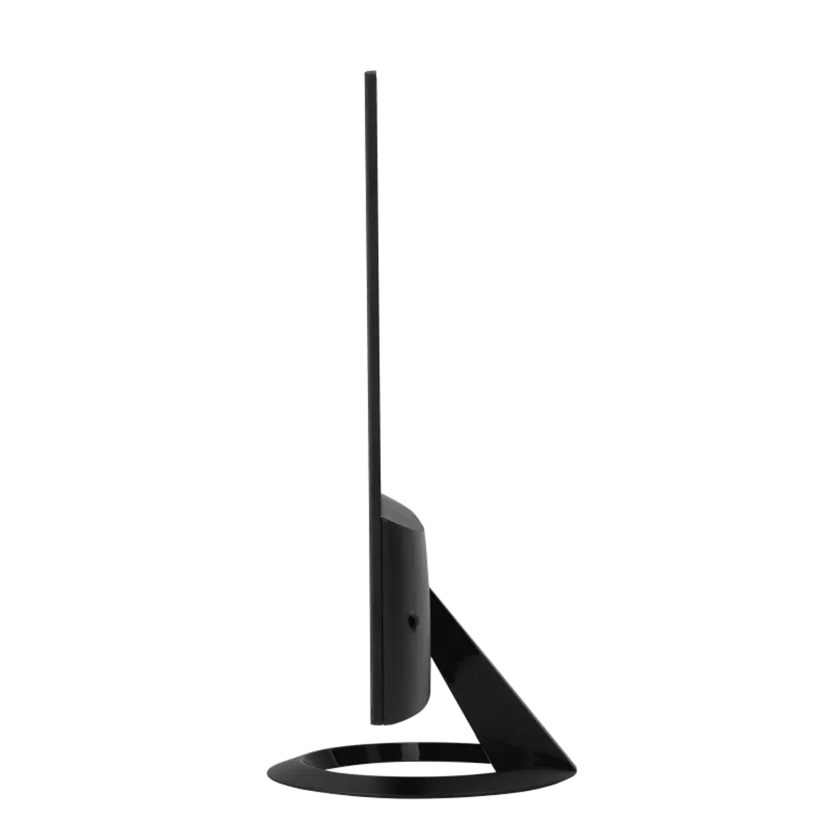 ASUS VZ24EHF, 60.5 cm (23.8), 1920 x 1080 pixels, Full HD, LCD, 1 ms, Black