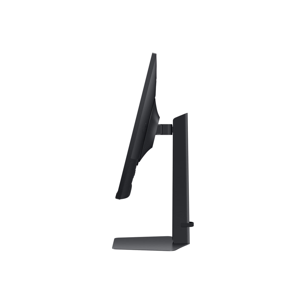 Samsung 32" Odyssey G50D QHD 180Hz Gaming Monitor, 81.3 cm (32"), 2560 x 1440 pixels, Quad HD, LED, 1 ms, Black