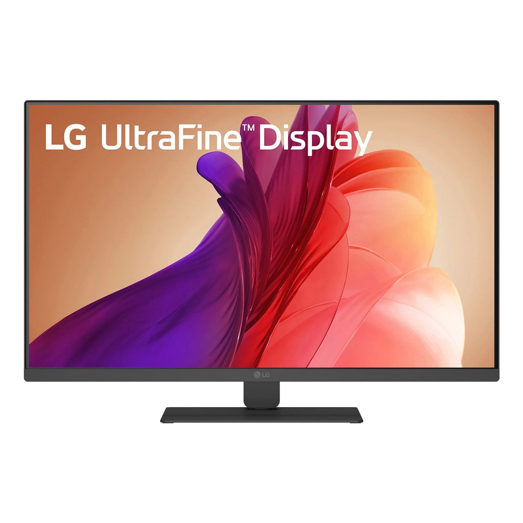 LG 27U730A-B, 68.6 cm (27"), 3840 x 2160 pixels, 4K Ultra HD, 5 ms, Black