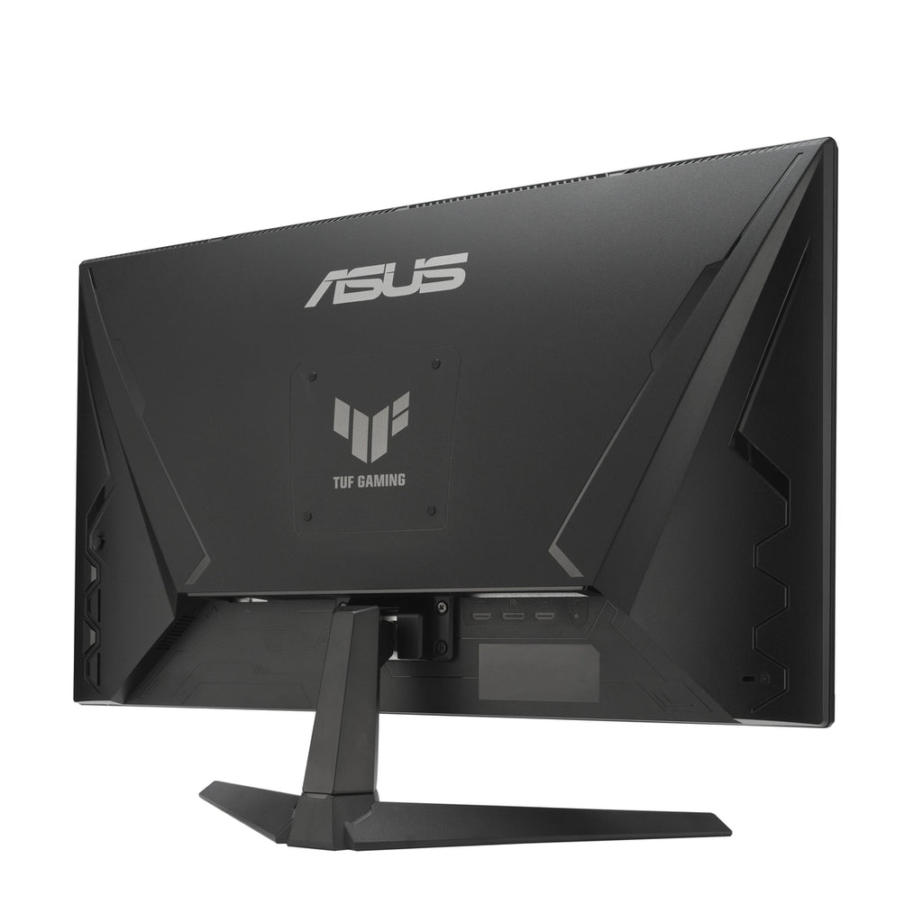 ASUS TUF Gaming VG259Q5A, 62.2 cm (24.5"), 1920 x 1080 pixels, Full HD, LED, 1 ms, Black