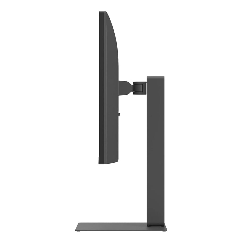 LG 27U730A-B, 68.6 cm (27"), 3840 x 2160 pixels, 4K Ultra HD, 5 ms, Black